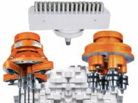 CABEZALES MULTIHUSILLO  - 