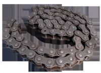 Cadenas Industriales y Agricolas - Eagle