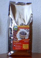 Café tostado en grano - Cafe Organico Buy Day SA de CV