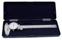 CALIBRADOR DE CARATULA GUANGLU