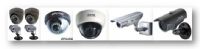 Camaras de Seguridad