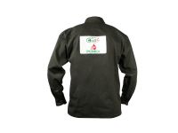 Camisola Industrial - Valra