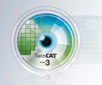 Visión TwinCAT - Beckhoff Automation