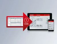 Análisis TwinCAT - Beckhoff Automation