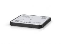 APMxxxx | XMovimiento plano - Beckhoff Automation