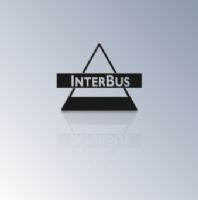 Interbus - Beckhoff Automation
