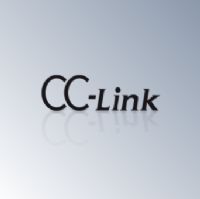 Enlace CC CC-Link (Control & Communication Link)  - Beckhoff Automation