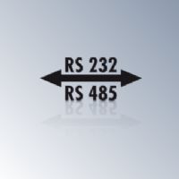 RS232, RS485 - Beckhoff Automation