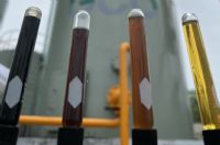 RECICLAJE DE RESIDUOS  - 