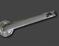 SERVICIO DE CROMADO, NIQUELADO Y COBRIZADO - 