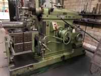 CEPILLO DE CODO - IRMAOS ZOCCA 