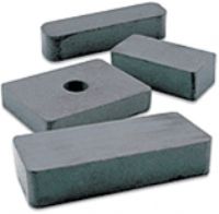 IMANES - IMANES CERAMICA