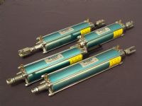 CILINDROS NUEMATICOS ARQ - ENPA