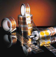 Aislamiento electrico - Dupont