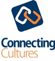 Relocación de Empleados / Softlanding Services