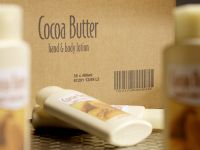 Codificadoras Láser - Domino