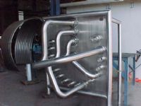 Soldadura Tig-Mig-Electrica	