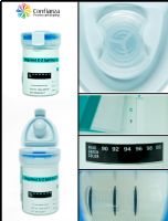 Prueba Antidoping - Vaso Multi-Drogas