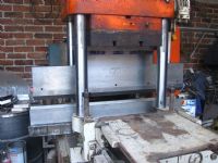 CIZALLAS  - NEWMAN,CINCINNATI 