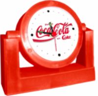 RELOJES DE ESCRITORIO - 