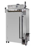 deshidratadora ct-120 - Chi Tien Industrial Co., Ltd.