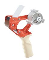 DESPACHADORES DE CINTA  - 