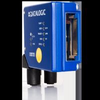 LECTOR DE CODIGO DE BARRAS LASER  - 