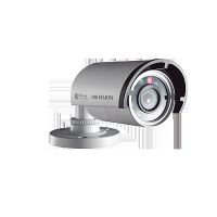 Camaras de Seguridad