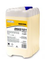Desengrasante dieléctrico DSA5101