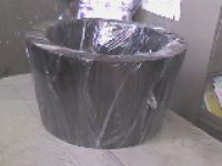 empaques de neopreno