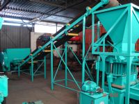 BANDA TRANSPORTADORA