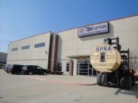 Cable de Acero usos generales 6x7,6x19.6x26,6x36, 35x7