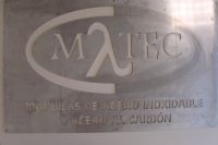 corte de lamina, dobladoras, grabado con laser