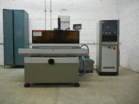 Moldes Plasticos - Troquels - Soldadura Laser - 