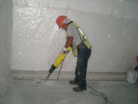 EXCAVACION DE ZANJAS