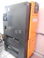 Compresor(es) Kaeser SM-10 Aircenter