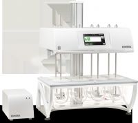 Digital DT 950 Series Dissolution Tester