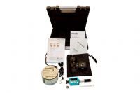 DUROMETRO PORTATIL - PROCEQ