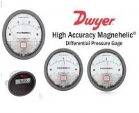 Manometros de presion diferencial