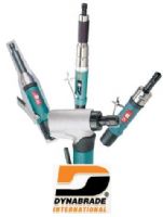 ATORNILLADORES Y DESATORNILLADORES