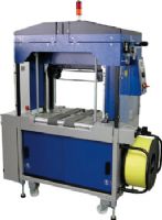 FLEJADORA AUTOMATIZADA  - DYNARIC 