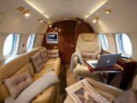 PLATAFORMA DE ELEVACION DE 12 METROS