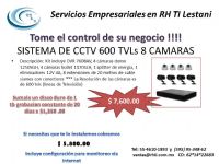 Consumibles, Equipo de Computo y Soluciones en Tecnologia