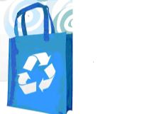 Bolsas Ecologicas
