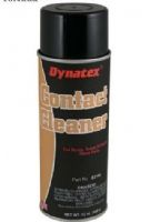 LIMPIADOR DE CONTACTOS 