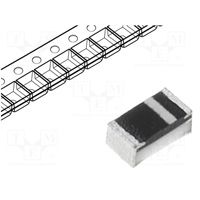 Diodos universales SMD