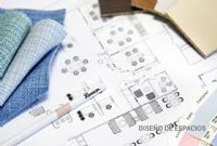 DISEÑO DE OFICINAS