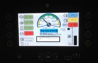 controles de lazo cerrado