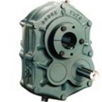 Reductores de Velocidad - DODGE, FALK, BROWNING, MORSE, MOTOVARIO