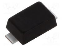 Drivers LED - DIODES INCORPORATED